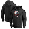 New York Yankees   Midnight Mascot Pullover Hoodie