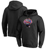 Philadelphia Phillies   Memorial Wordmark Pullover Hoodie