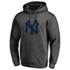 New York Yankees   Cooperstown Collection Huntington Pullover Hoodie