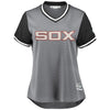 Chicago White Sox Majestic Women's 2018 Players' Weekend Team Jersey