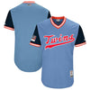 Minnesota Twins Majestic 2018 Players' Weekend Authentic Team Jersey