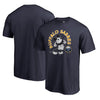 Buffalo Sabres   Disney Mickey's True Original Arch T-Shirt