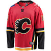 James Neal Calgary Flames   Breakaway Player Jersey