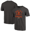 Anaheim Ducks   Star Wars Empire Tri-Blend T-Shirt