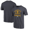 Buffalo Sabres   Star Wars Empire Tri-Blend T-Shirt