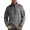 Antigua 2018 World Series Generic Fortune Quarter-Zip Pullover Jacket