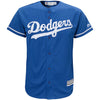 Cody Bellinger Los Angeles Dodgers Majestic Youth Alternate Official Team Cool Base Player Jersey