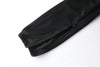Manchester United Track Jackets and Pants Black 2018/19
