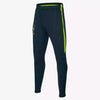 Brasil Tracksuit Training Jacket Pant World Cup 2018