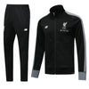 Liverpool Tracksuit Training Jackets and Pants 2018/19
