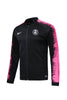 Paris Saint Germain Tracksuit Training Jackets and Pants 2018/19