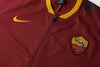 AS Roma Tracksuit Training Jackets and Pants 2018/19
