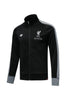 Liverpool Tracksuit Training Jackets and Pants 2018/19