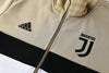 Juventus Track Jackets and Pants 2018/19