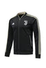 Juventus Tracksuit Training Jackets and Pants 2018/19