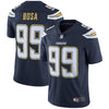 Joey Bosa Los Angeles Chargers Game Jersey