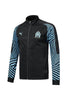 Olympique Marseille Tracksuit Training Jackets and Pants 2018/19