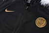 Paris Saint Germain Tracksuit Training Jackets and Pants 2018/19