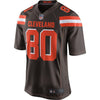 Jarvis Landry Cleveland Browns Game Jersey