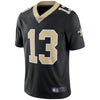 Michael Thomas New Orleans Saints Vapor Untouchable Limited Player Jersey