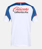 Cruz Azul Away Jersey 2018/19
