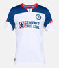 Cruz Azul Away Jersey 2018/19