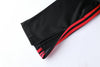 Manchester United Tracksuit Training Jackets and Pants 2018/19