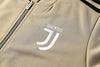 Juventus Tracksuit Training Jackets and Pants 2018/19