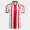 Chivas Guadalajara Home Jersey 2018/19
