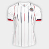 Chivas Guadalajara Away Jersey 2018/19