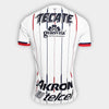 Chivas Guadalajara Away Jersey 2018/19
