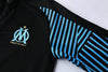 Olympique Marseille Tracksuit Training Jackets and Pants 2018/19