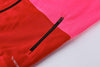 Manchester United Tracksuit Training Jackets and Pants 2018/19