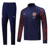 Arsenal Tracksuit Training Jackets and Pants 2018/19