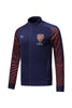 Arsenal Tracksuit Training Jackets and Pants 2018/19