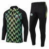 Nigeria Training Suit World Cup 2018