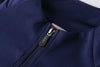 Arsenal Tracksuit Training Jackets and Pants 2018/19