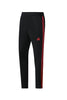 Manchester United Tracksuit Training Jackets and Pants 2018/19