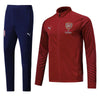 Arsenal Tracksuit Training Jackets and Pants 2018/19