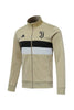 Juventus Track Jackets and Pants 2018/19