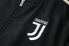 Juventus Tracksuit Training Jackets and Pants 2018/19