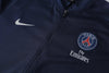 Paris Saint Germain Tracksuit Training Jackets and Pants 2018/19
