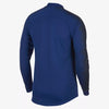 France World Cup Kit Tracksuit Training Jacket