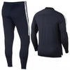 France World Cup Kit Tracksuit Training Jacket
