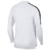 France Training Anthem Jacket Pants World Cup 2018