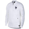 France Anthem Jacket World Cup 2018