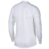 France World Cup Kit Tracksuit Training Jacket