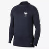 France World Cup Kit Tracksuit Training Jacket