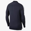 France World Cup Kit Tracksuit Training Jacket