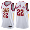 Cleveland Cavaliers Larry Nance Jr. Swingman Jersey